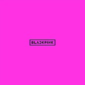 「【ビルボード】BLACKPINK『BLACKPINK』総合アルバム首位、ダウンロード1位はミスチルが再浮上」1枚目/1