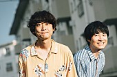 「忘れらんねえよ、のど自慢に盆踊りも【忘れらんねえ夏祭り】開催決定」1枚目/2
