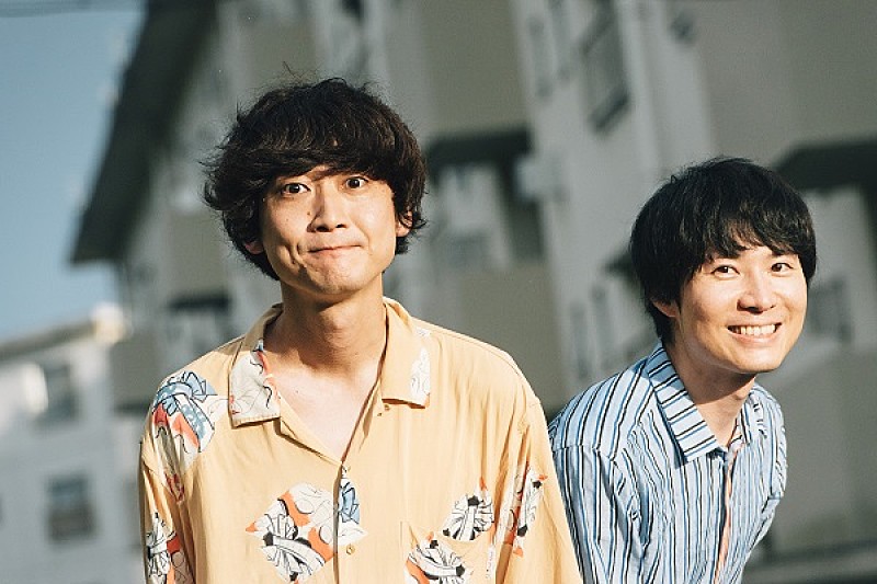 「忘れらんねえよ、のど自慢に盆踊りも【忘れらんねえ夏祭り】開催決定」1枚目/2