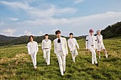 「B.A.P、新曲「HONEYMOON」MVを日韓同時公開＆イベント開催決定」1枚目/10