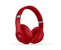 Beats by Dr. Dre、画期的なテクノロジーを搭載した最先端ワイヤレス