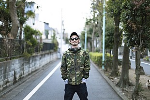 「A-Sketchが、新プロジェクトをスタート」