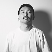 「DJ/ビートメイカー・dooooによる初のソロAL『PANIC』リリース決定」1枚目/2