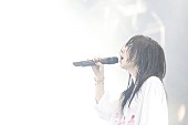 「aiko「皆さんに言いたいことが……」ライブハウスツアー千秋楽で衝撃の告白」1枚目/3