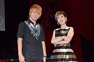 「戸田恵子、還暦記念ライブで側転を披露　三度目の正直で“ぬか床”も再開」