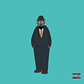 「WONKらが参加したモンク生誕100周年記念AL『Monk&amp;#039;s Playhouse』、詳細発表」1枚目/3