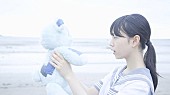 「鎖那、「さよなら、テディベア」MV公開&amp;amp;インストアイベントも決定」1枚目/3