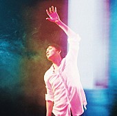 「『関ジャム完全燃SHOW』福山雅治、マルチな活躍の裏にあるシビアな自己分析」1枚目/1