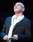 「松山千春 ニューシングル＆アルバムを10月同時リリース」1枚目/3