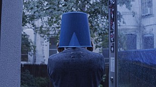 「坂本龍一の音楽と思索の旅を捉えたドキュメンタリー映画、ビジュアル完成」