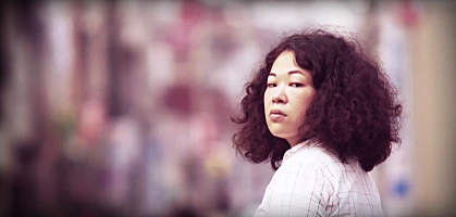eastern youth 新曲「ソンゲントジユウ」MV主人公は初となる女性