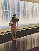 「カーリー・レイ・ジェプセン来日、「カット・トゥ・ザ・フィーリング」日本初生披露も」1枚目/1