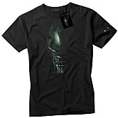 「『エイリアン：コヴェナント』いよいよ9/15公開、大ヒット必至の激レアグッズをプレゼント」1枚目/6