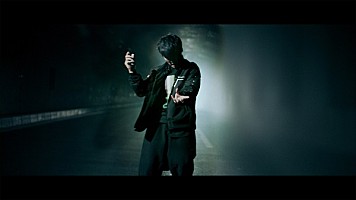 サカナクション、月面レースの応援曲「SORATO」MV解禁 | Daily News