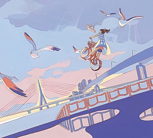 「スカート メジャーデビュー作『20/20』より映画挿入歌＆ドラマEDテーマのラジオ初オンエア決定」