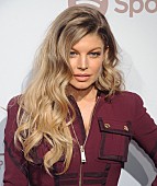 「ファーギー、ニッキー・ミナージュをフィーチャーした新曲のMVをドロップ」1枚目/1