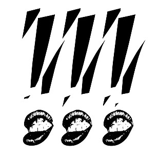 「チック・チック・チック、ディスコ・ハウスな新曲が解禁」