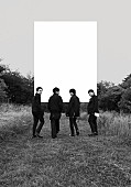 「flumpool 年末に新SG発売決定 「WINNER」配信やMUSICスタンプの発売も」1枚目/1