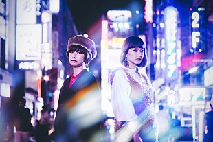 「Charisma.com ルミネ池袋店とのオリジナルコラボ映像公開！ 新曲「Hello 2」配信もスタート」