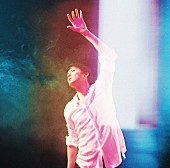 「【先ヨミ】福山雅治、現在首位の『聖域』は5万枚突破なるか？　2～4位は混戦模様」1枚目/1