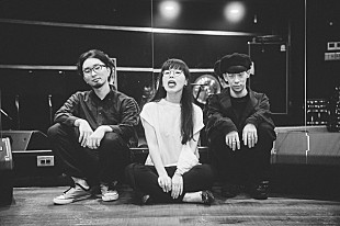 「キミノオルフェ ライブのティザー映像公開！“ポエトリー×ヒューマンビートボックス×ピアノ”対決形式」