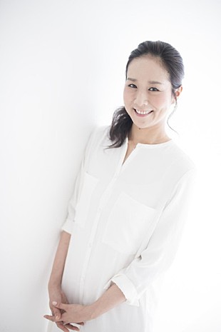 「乃木坂46への楽曲提供でも知られる元TPD大藤史 新AL『shizuku』10月リリース」