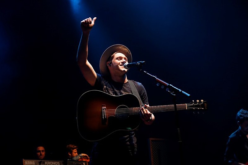 「Photo：Yoshika Horita」2枚目/3