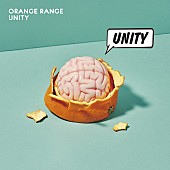 「ORANGE RANGE 新EP『UNITY』詳細発表！「チラチラリズム」新録音源含む全5曲」1枚目/3