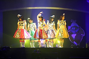 女神フィアVer もきゅもきゅ毛布 天結いキャッスルマイスター電気外祭り2017 女神フィアVer もきゅもきゅ毛布 天結いキャッスルマイスター電気外