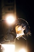 「エレファントカシマシ、28年連続“聖地”野音ライブ開催」1枚目/2