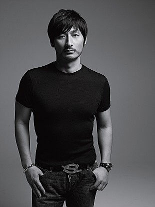 「ビルボードライブ10周年を記念し、松尾潔と林剛によるスペシャル・トークセッションが二子玉川・蔦屋家電で開催決定」