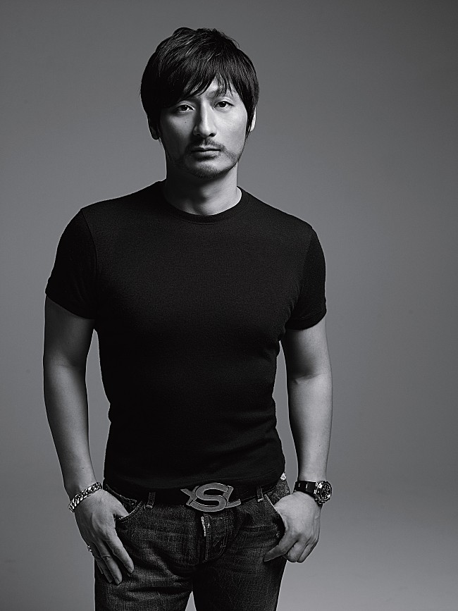 「ビルボードライブ10周年を記念し、松尾潔と林剛によるスペシャル・トークセッションが二子玉川・蔦屋家電で開催決定」1枚目/2