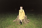 「矢野顕子、7年振り5作目のピアノ弾き語りアルバム発売決定。さらに、伝説の名曲の続編が先行配信。本人コメントあり」1枚目/1