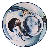 「yonige 全国ツアー【girls like girls】で東名阪ワンマン決定」1枚目/2