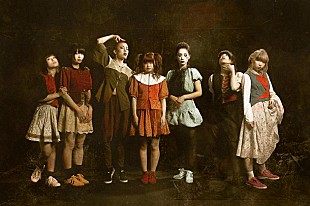 「BiS 新メンバーオーディション開催！ プー・ルイ活動休止で騒然としている中での発表」