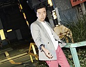 「FM COCOLO、桑田佳祐『がらくた』特集スタート！　全4回にわたり番組トークを公開」1枚目/2