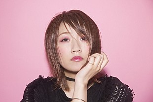 「高橋みなみ、新曲「孤独は傷つかない」MV先行公開スタート」