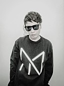 「中田ヤスタカ、レッドブル音楽フェスのイベント参加決定！ テーマソングとして新曲「Give You More」発表も」1枚目/3