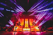 「ワンクリックで人生を変えた。ポストEDMドリームを体現する二人組ODESZA（オデッザ）とは？」1枚目/2