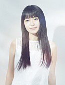 「miwa 新宿ユニカビジョンにて6/18さいたまスーパーアリーナ公演の特集放映決定」1枚目/1