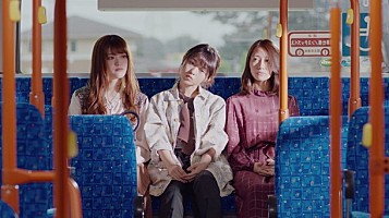 乃木坂46 西野七瀬＆齋藤飛鳥『あさひなぐ』Wセンター 「いつかできる