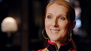 「『美女と野獣』日本公開25周年！歌姫セリーヌ・ディオンのインタビュー映像が公開」