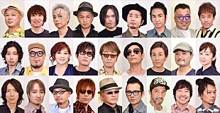 「ROOTS66 PartyによるTVアニメ『おそ松さん』第2期エンディングテーマがCD化。12月に発売決定」