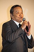 「山田涼介、西田敏行からの手紙に涙　「何でこんなに分かるんだろう…」」1枚目/1