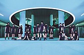 「欅坂46の5thシングル、平手友梨奈がセンター＆長濱ねるは兼任解除」1枚目/1