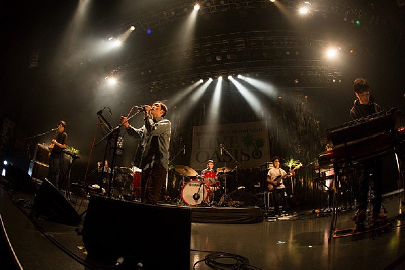 「cero」3枚目/16