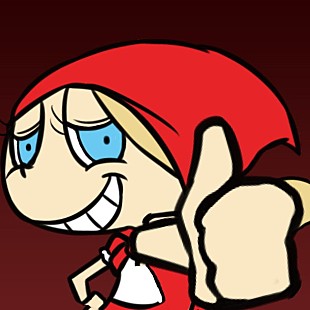 「正体不明のアーティスト・あべりょう「核攻撃サバイバー」YouTube1500万再生突破」