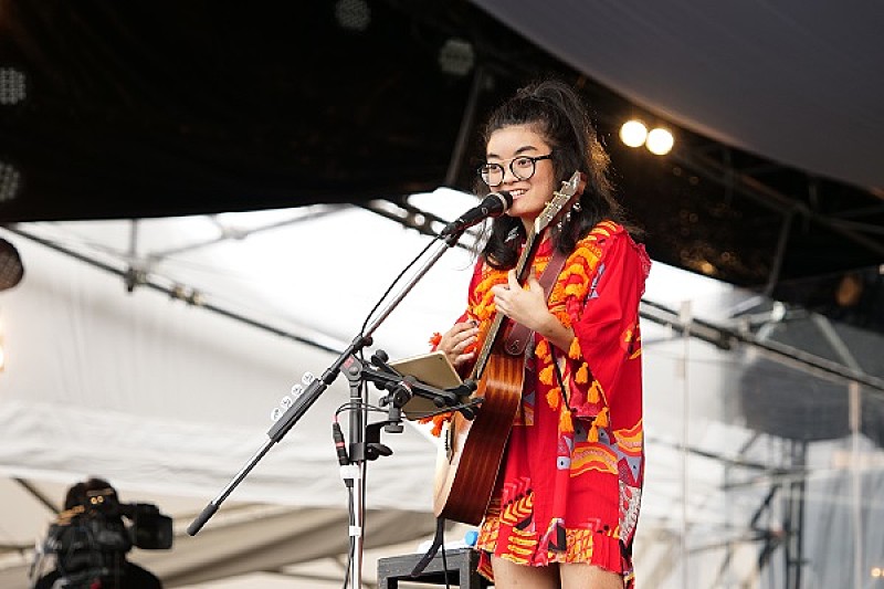 「ディラ・ボン」2枚目/14