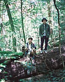 「ゆず、映画『斉木楠雄のΨ難』の劇中映像とコラボした主題歌MV公開」1枚目/3