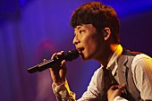「『SONGS スペシャル 星野源』でオンエアされる楽曲が明らかに」1枚目/5